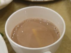 -清真· AL-JANNAT 佳纳特餐厅(仙林店)