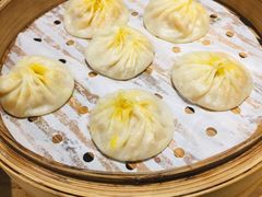 -苏堂阳春面•九年庆(北京路天河城店)