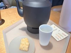 -tea'stone (万象天地店)