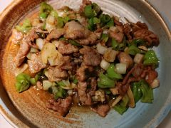 -滇铺子(欣都龙城店)