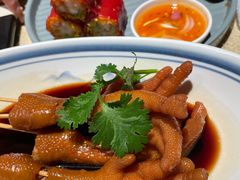 -点都德(长泰广场店)