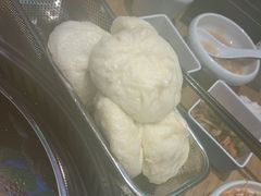 -锅老头铁锅炖•大锅蒸汽海鲜(韩乐坊店)