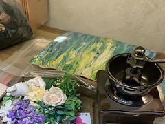-100家灵感仓库·DIY团建(什刹海店)