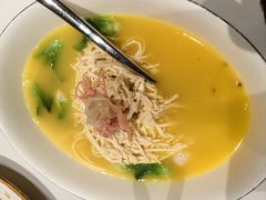 -食廬(浦东嘉里城店)