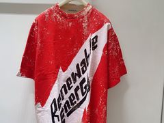 -Acne Studios(芮欧百货店)