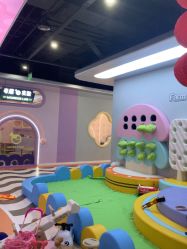 -乐之翼家庭娱乐中心