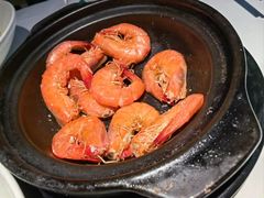 -菉雅苑·湛江菜(前海卓越INTOWN店)