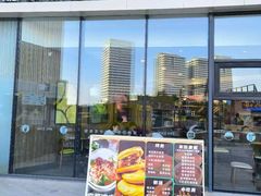 -魏家凉皮(中北店)