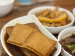 -兰溪十八浇(天一店)
