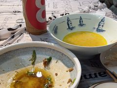 -古道村落(温汤店)