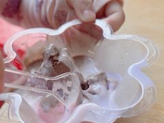 -成裕雪糕店(士多店)