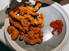 -雲蜀龙阁·金牌水煮鱼(方庄店)