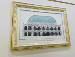 -CICI纤美·科技减肥美容