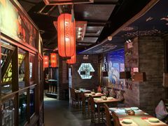 -蛙小侠(威高广场店)