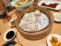 -回味鸭血粉丝汤(京新广场店)