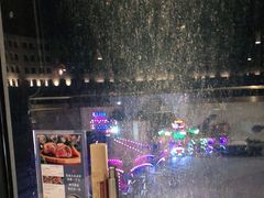 -北大资源博雅城