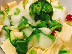 -拙味兄弟龙虾·江湖菜(和畅堂店)