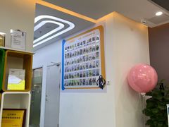 -童程童美少儿编程乐高机器人(红谷滩校区)