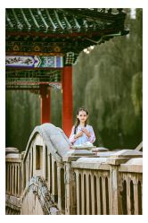 -光影童话儿童摄影(北市区店)