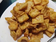 -厨彩阳光(河东路店)