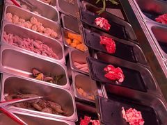 -牛吉韵·鲜切牛肉自助火锅(南山店)