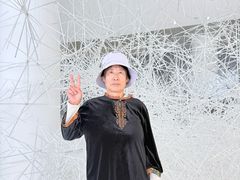 -罗红摄影艺术馆