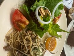 -Cafe Mary Grace - NAIA Terminal 3
