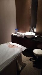 -丽妍雅集 Rubis SPA