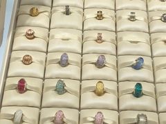 -Pandora潘多拉珠宝(朝阳大悦城店)