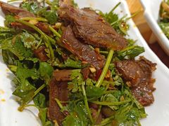 -湘聚缘湘菜馆(斜土路店)