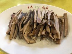 -晋阳饭庄(虎坊桥店)