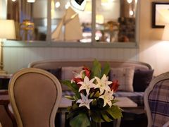 -Loch Fyne - Bath