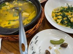 -品鲜村农家菜·阳澄湖大闸蟹(总店)