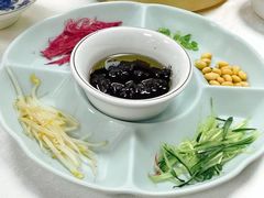 -东门烤鸭店(东华门店)