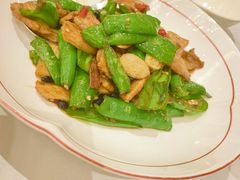 -江仙雅居(苏州桥店)