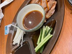 -老昌春饼(中央大街店)