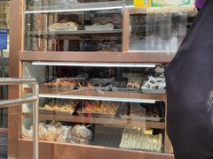 -老回回饺子馆(海洋馆店)