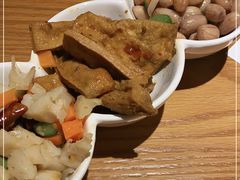 -好這口重庆小面(总店)