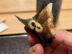 -小十Omakase(地王大厦店)