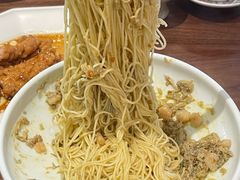 -裕兴记·三虾面(西北街总店)