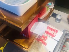 -海底捞火锅(漫乐城夜宵主题店)