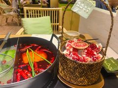 -山缓缓火锅(苏州仁恒仓街店)