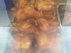-奉食居(天津街店)