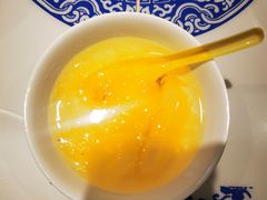 -东方饺子王(大屯路店)