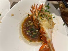 -印象餐厅(杭州国际博览中心北辰大酒店)