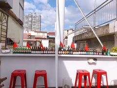 -Eckl’s爱氏热狗(猫街店)