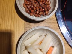 -灥喜锅潮牌火锅制造厂(南村一店)