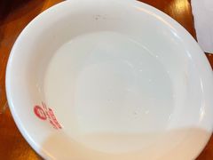 -炉小二铜锅牛蛙•川湘菜(三里屯店)