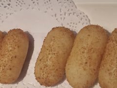 -蝎王府羊蝎子(西直门店)