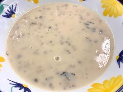 -萨莉亚意式餐厅(金隅嘉品mall店)